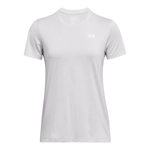 Under Armour Tech Twist Short Sleeve Shirt - Women's