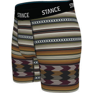 Stance Baron Boxer Brief - Men's