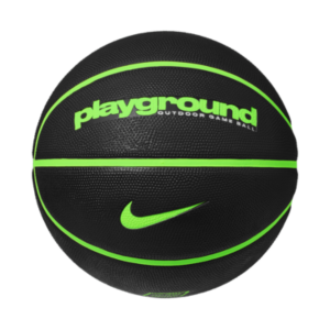Nike Everyday Playground 8P Basketball