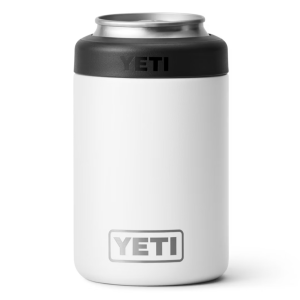 YETI Rambler Colster Can Cooler - 12oz