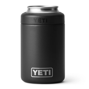 YETI Rambler Colster Can Cooler - 12oz