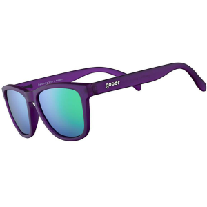 goodr OG Sunglasses
