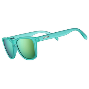 goodr OG Sunglasses