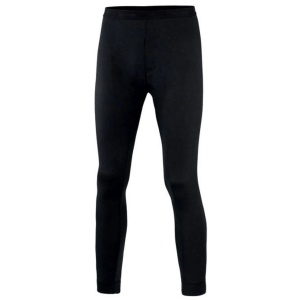 Terramar Sports 2.0 Thermapeak Pant - Youth