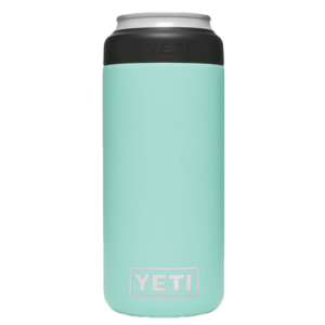 YETI Rambler Colster Slim Can Insulator - 12oz