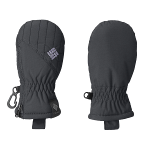 Columbia Chippewa II Mitten - Infant