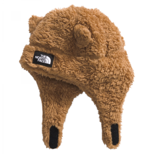 The North Face Bear Suave Oso Beanie - Infant