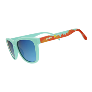 goodr OG Sunglasses
