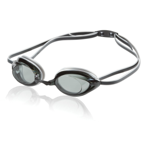 Speedo Vanquisher 2.0 Swim Goggle
