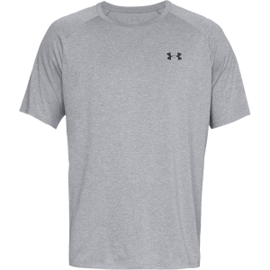 Under Armour Tech T-Shirt - Men's