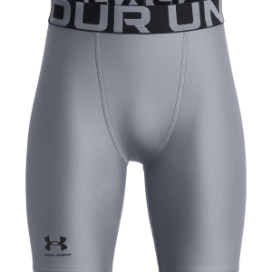 Under Armour Heatgear Armour Short - Boys'