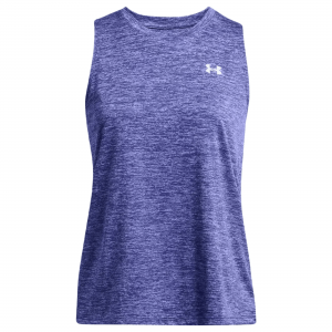 Under Armour Tech Twist Tank - Women's