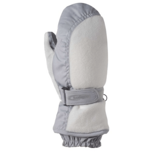 Hot Fingers Snow Day Mitten - Youth