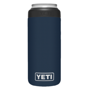 YETI Rambler Colster Slim Can Insulator - 12oz