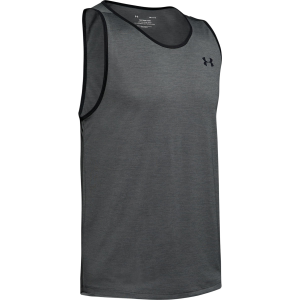 Under Armour Tech 2.0 Tank Top - Men's