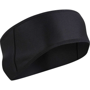 Pearl iZUMi Amfib Lite Headband
