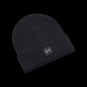 Under Armour Halftime Cuff Beanie - Women's