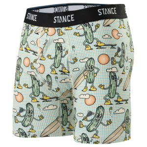 Stance Poly Boxer Brief