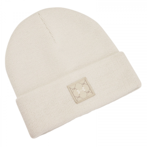 Under Armour Halftime Cuff Beanie - Women's