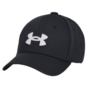 Under Armour Blitzing Cap - Boys' Youth