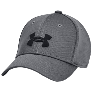 Under Armour Blitzing Cap - Boys' Youth