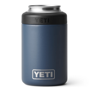 YETI Rambler Colster Can Cooler - 12oz
