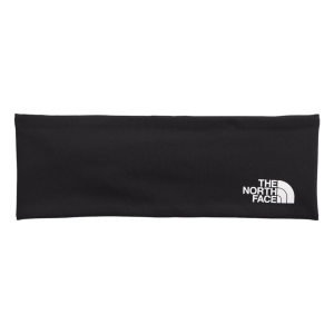 The North Face Base Headband