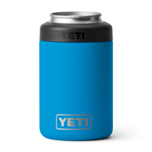 YETI Rambler Colster Can Cooler - 12oz