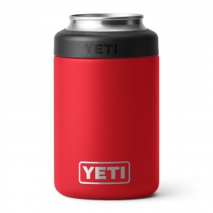 YETI Rambler Colster Can Cooler - 12oz
