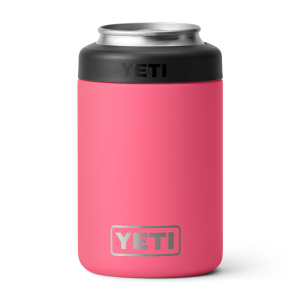 YETI Rambler Colster Can Cooler - 12oz