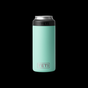 YETI Rambler Colster Slim Can Cooler - 12oz