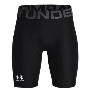 Under Armour Heatgear Armour Short - Boys'