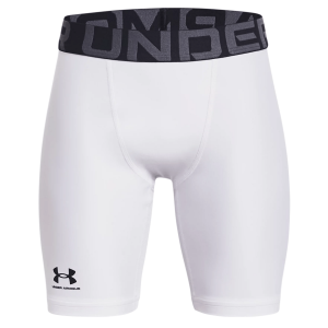 Under Armour Heatgear Armour Short - Boys'