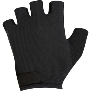 Pearl iZUMi Fingerless Quest Cycling Gel Glove - Men's