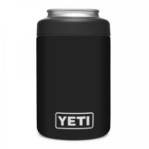 YETI Rambler Colster Can Cooler - 12oz