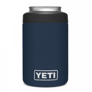 YETI Rambler Colster Can Cooler - 12oz