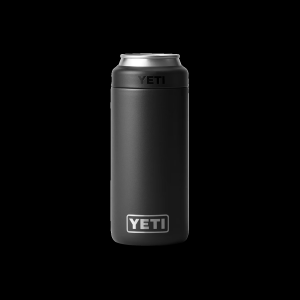 YETI Rambler Colster Slim Can Cooler - 12oz