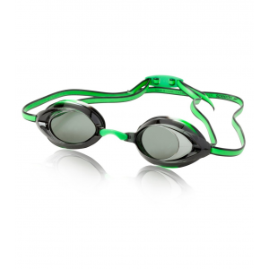 Speedo Jr. Vanquisher 2.0 Swim Goggle - Kids'