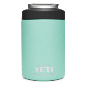 YETI Rambler Colster Can Cooler - 12oz