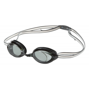 Speedo Jr. Vanquisher 2.0 Swim Goggle - Kids'