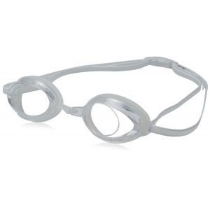 Speedo Jr. Vanquisher 2.0 Swim Goggle - Kids'