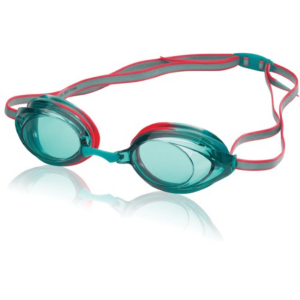 Speedo Jr. Vanquisher 2.0 Swim Goggle - Kids'