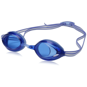 Speedo Jr. Vanquisher 2.0 Swim Goggle - Kids'