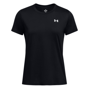Under Armour Tech Short Sleeve T-Shirt - Women's