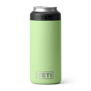 YETI Rambler Colster Slim Can Cooler - 12oz