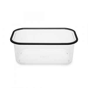 YETI Roadie 24 Basket