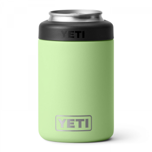 YETI Rambler Colster Can Cooler - 12oz