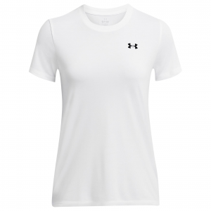 Under Armour Tech Short Sleeve T-Shirt - Women's