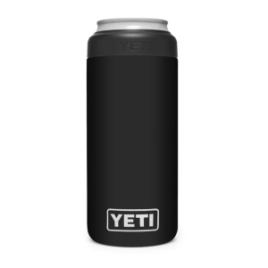 YETI Rambler Colster Slim Can Insulator - 12oz
