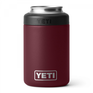 YETI Rambler Colster Can Cooler - 12oz